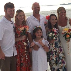 Meet your Posher, Eddie